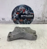 Кронштейн Audi A3 2016 1K0199117 8V CNTC (1K0199117)