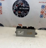 Блок управления CAS BMW 528 XI 2013 61359301518 F10 N20 (61359301518)