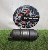 Корпус масляного фильтра Audi Q7 2010 059115397AJ 4L CASA (059115397AJ, 057115433A)