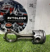 Поршень с шатуном Audi A7 2012 059107065FD 4G CDUC (059107065FD, 059198401H)
