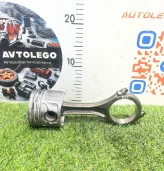 Поршень с шатуном Audi A7 2012 059107065FD 4G CDUD (059107065FD, 059107065JE, 059198401H)