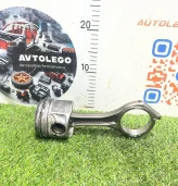 Поршень с шатуном Audi A7 2012 059107065FD 4G CDUD (059107065FD, 059107065JE, 059198401H)