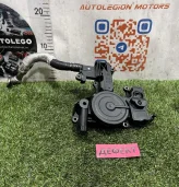 Маслоотделитель (Сепаратор) Audi A4 2010 06H103495AC B8 CAE (06H103495AC, 06H103495AE)