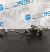 ТНВД Audi A4 06H127025Q 8K5 CDNC (06H127025Q, 0261520348)