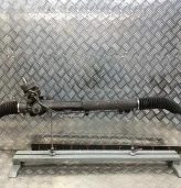 Рулевая рейка Audi A6 Allroad A6 Allroad C5 (4BH) 2000-2005 2002 2,5 TDi Дизель АКПП Универсал. (4B1422066D)