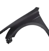 Крыло левое для Хонда Аккорд 8 2008-2013