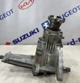 Раздаточная коробка OPEL ANTARA 2009 (24254153)
