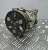 Компрессор кондиционера Volkswagen Golf 1J1 (1J0820803K)