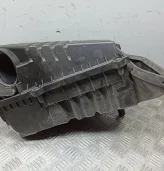Корпус фильтра Volkswagen Passat CC 358 (3C0129601AR, 1K0129607, 1K0129620)