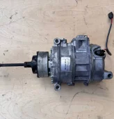 Компрессор кондиционера audi q7 4l a8 d3 bar bvj (4E0260805AM)