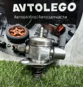 ТНВД Audi A3 2009 06H127025N 8P CBFA (06H127025N)