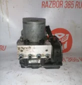 Блок abs Audi A6 2007 4F2 (4F0614517AA, 4F0910517AD)