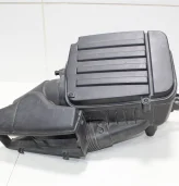 Корпус воздушного фильтра Skoda Yeti 2015 1K0129607AL 5L 1.2L CBZB (1K0129607AL)