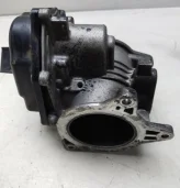 Клапан egr Volkswagen Amarok (03L131501AA)