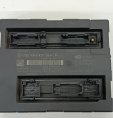 Блок комфорта Volkswagen Touareg 2 NF (4H0907064CH)