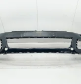 Бампер Volkswagen Touareg NF (7P6807221C)