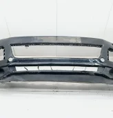 Юбка бампера Volkswagen Touareg 2 NF (7P6807061E)