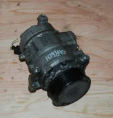 Компрессор кондиционера Audi A5 2007-2011 8K0260805L 1 CDNC (8K0260805L, 8K0260805L, 8K0260805L, 8K0260805)