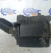 Корпус воздушного фильтра Volkswagen Caddy 2014 1K0129607AL MAXI CBZB (1K0129607AL)
