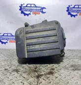 Корпус воздушного фильтра Volkswagen Caddy 2013 1K0129607AL MAXI CBZB 1.2 (1K0129607AL)