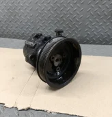 Насос ГУР Skoda Felicia 1999 6N0422154A AEE (6N0422154A, 6N0145157, 6N0145157 X)