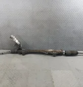 Рулевая рейка Volkswagen Touareg 2003 7L6422063C 1 AXQ (7L6422063C, 7L6422055)