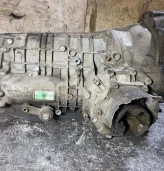 Акпп ezy ebw 2.8 aqd bbg vw passat b5 audi a4 (01V300048NX)