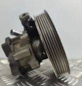 Гур Audi A6 C6 (4F0145155H)