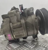 Компрессор кондиционера Audi A6 C6 (4F0260805R)