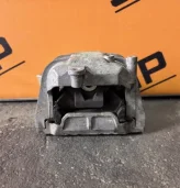 Подушка двс AUDI A3 2010 1K0199262 8P CDA (1k0199262)