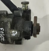 Насос гидроусилителя руля 7L8422154E 3.0 TDI Audi (7L8422154E,7L8422154D,7L8422154ES)