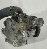 Насос гидроусилителя руля 2K0422154A 1.9 TDI Volkswagen (2K0422154A,1J0422154A,2K0422154,2K0422154A)