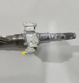 Датчик угла поворота руля 1K0909144J Audi (1K0909144J,1K0909144C,1K0909144E,1K0909144M,1K0909144N,1K0909144P,1K0909144R,3C1423051N,3C1423051S,3C1423051T,5C1423051H)