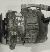 Компрессор кондиционера 1K0820859S 1.4 TFSI Volkswagen (1K0820859S,5K0820803H,1K0820803E,1K0820808DX,1K0820808FX,5K0820803J,1K0820803C,1K0820803E,1K0820803F,1K0820803L,1K0820803N,1K0820803P,1K0820803QX,1K0820803S,1K0820808A,1K0820808BX,1K0820808DX,1K0820859C,1K0820859D,1K0820859E,1K0820859F,1K0820859H,1K0820859M,1K0820859N,1K0820859P,1K0820859S,1K0820859T,5K0820803,5K0820803C,5K0820803E,5K0820803G,5K0820803H,5K0820803J,5K0820803L,5N0820803,5N0820803A,5N0820803C,5N0820803H,5Q0820803E,5Q0820803J,5Q0820803N,5Q0820803R,699357,890632,8J0260805A)