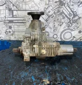 Раздатка Mazda CX 7 LN0327500A ER3P L3VDT (LN0327500A, LN0327500B, LN0327500D, LN0327500G, LN0327500H, LN0327500J, LN0327500L, LN0327500M, LN0827500, TF81SC)