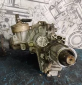 Раздатка Mazda CX 7 LN0327500A ER3P L3VDT (LN0327500A, LN0327500B, LN0327500D, LN0327500G, LN0327500H, LN0327500J, LN0327500L, LN0327500M, LN0827500, TF81SC)