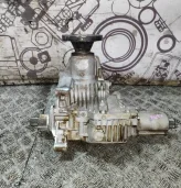 Раздатка Mazda CX 7 LN0327500A ER3P L3VDT (LN0327500A, LN0327500B, LN0327500D, LN0327500G, LN0327500H, LN0327500J, LN0327500L, LN0327500M, LN0827500, TF81SC)