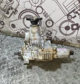 Раздатка Mazda CX 7 LN0327500A ER3P L3VDT (LN0327500A, LN0327500B, LN0327500D, LN0327500G, LN0327500H, LN0327500J, LN0327500L, LN0327500M, LN0827500, TF81SC)