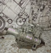 Раздатка Mazda CX 7 LN0327500A ER3P L3VDT (LN0327500A, LN0327500B, LN0327500D, LN0327500G, LN0327500H, LN0327500J, LN0327500L, LN0327500M, LN0827500, TF81SC)