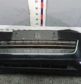 Бампер передний 7P6807221C, 7P6807489B, 7P6807490B VOLKSWAGEN TOUAREG 2 (2010-2018) 2011 3.0 V6 TDI (7P6807221C, 7P6807489B, 7P6807490B)