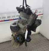 Двигатель бензиновый BLF, 03C100035D, 03C100091PX SKODA OCTAVIA A5 (2004-2007) 2007 1.6 FSI (BLF, 03C100035D, 03C100091PX)