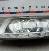 Фара левая 4F0941029DJ AUDI A6 C6 (2008-2011) 2009 2.0 TDi PD КПП 6ст. (4F0941029DJ)