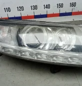 Фара правая 4F0941030DJ AUDI A6 C6 (2008-2011) 2009 2.0 TDi PD (4F0941030DJ)