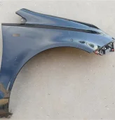 Крыло правое для Опель Корса