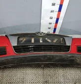 Бампер передний 3C0807217D VOLKSWAGEN PASSAT B6 (2005-2010) 2007 2.0 TDi PD КПП 6ст. (3C0807217D)