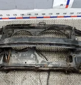 Передняя панель крепления облицовки (телевизор) 3B0805594BE SKODA SUPERB 1 (2006-2008) 2007 1.9 TDi PD КПП 5ст. (3B0805594BE)