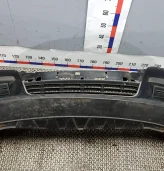 Бампер передний 3C0807217D VOLKSWAGEN PASSAT B6 (2005-2010) 2008 2.0 D TDI CR КПП 6ст. (3C0807217D)