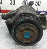 Компрессор кондиционера дизельный 8K0260805L, 8K0260805E AUDI A4 B8 (2007-2011) 2008 2.0 D TDI CR КПП 6ст. (8K0260805L, 8K0260805E)