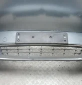 Бампер передний 5C6807217 VOLKSWAGEN JETTA 6 (2010-2019) 2013 1.6 TDi (5C6807217)