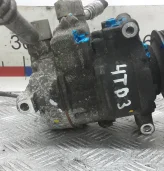 Компрессор кондиционера дизельный 8K0260805L AUDI A4 B8 (2007-2015) 2011 2.0 D TDI КПП 6ст. (8K0260805L)